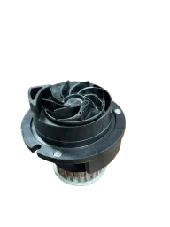 BOMBA D´AGUA COM POLIA FIAT STILO 2003 2007 7087999