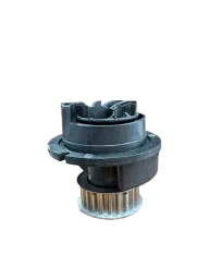 BOMBA D´AGUA COM POLIA FIAT STILO 2003 2007 7087999