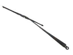 Braço Limpador Parabrisa Gol Parati Saveiro 1980 a 1995