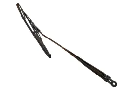 BRAÇO LIMPADOR PARABRISA GOL PARATI SAVEIRO 1980 A 1995