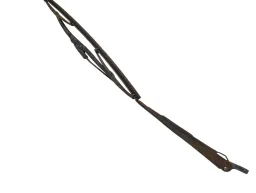 BRAÇO LIMPADOR PARABRISA GOL PARATI SAVEIRO 1980 A 1995