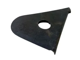 ACABAMENTO INTERNO RETROVISOR DIREITO GOL PARATI 1987 A 1995