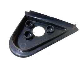 ACABAMENTO INTERNO RETROVISOR DIREITO GOL PARATI 1987 A 1995