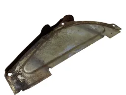 DEFLETOR CAPA SECA CAMBIO GOL PARATI SAVEIRO AP 1980 A 1995