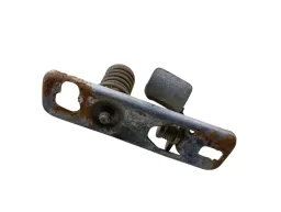 Fechadura Superior Capo Gol Parati Voyage Saveiro 1980/1995