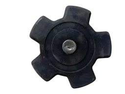 Tampa Tanque Combustivel Gol AP 1987 a 1995