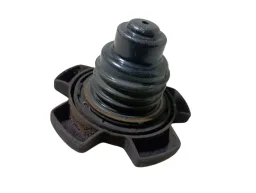 TAMPA TANQUE COMBUSTIVEL GOL AP 1987 A 1995
