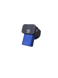 SENSOR ESTACIONAMENTO VOLKSWAGEN GOLF 2015 1J0919275A