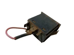 BOTÃO COMANDO FAROL MILHA GOL QUADRADO PARATI SAVEIRO 87/95
