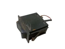 BOTÃO COMANDO FAROL MILHA GOL QUADRADO PARATI SAVEIRO 87/95
