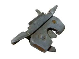 Fechadura Tampa Traseira Gol Quadrado 1980 1981 a 1995