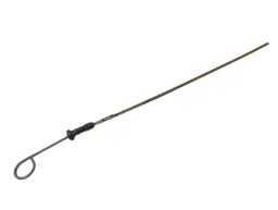 Vareta Oléo Gol Parati Saveiro Ap 1980 1981 a 1995