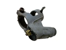 Miolo Ignição Gol Parati Saveiro 1980 1981 1982 a 1995