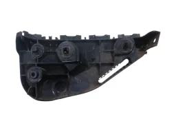 GUIA PARA-CHOQUE DIANTEIRO DIREITO HILUX 2017/2024