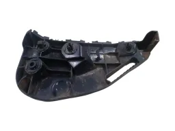 GUIA PARA-CHOQUE DIANTEIRO DIREITO HILUX 2017/2024