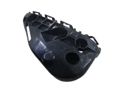 GUIA PARA-CHOQUE DIANTEIRO DIREITO HILUX 2017/2024