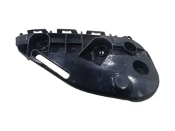 GUIA PARA-CHOQUE DIANTEIRO DIREITO HILUX 2017/2024