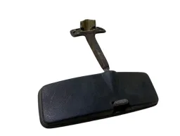 Retrovisor Interno Gol Voyage Parati Saveiro Fusca Kombi