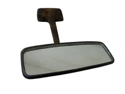 Retrovisor Interno Gol Voyage Parati Saveiro Fusca Kombi