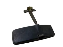 RETROVISOR INTERNO GOL VOYAGE PARATI SAVEIRO FUSCA KOMBI
