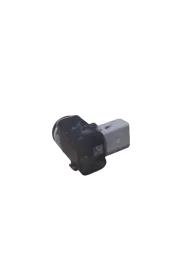SENSOR ESTACIONAMENTO VOLKSWAGEN GOLF 2015 1J0919275A