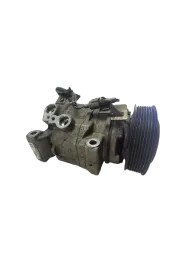 COMPRESSOR AR CONDICIONADO TOYOTA HILUX SW4 2.8 2017 2022