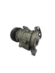 COMPRESSOR AR CONDICIONADO TOYOTA HILUX SW4 2.8 2017 2022