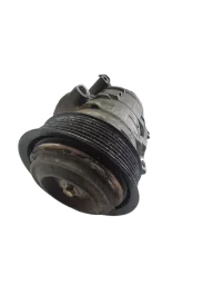 COMPRESSOR AR CONDICIONADO TOYOTA HILUX SW4 2.8 2017 2022