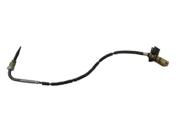 SONDA LAMBDA AMAROK V6 2018 A 2023