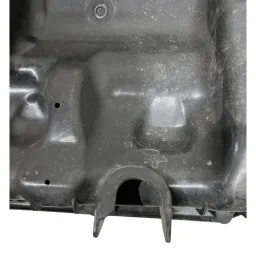 CAIXA FILTRO AR FOX POLO UP! GOL VOYAGE G7 G8 1.0 3CC C/DETA