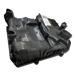 CAIXA FILTRO AR FOX POLO UP! GOL VOYAGE G7 G8 1.0 3CC C/DETA