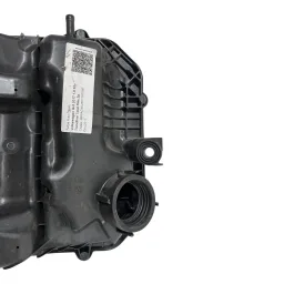 CAIXA FILTRO AR FOX POLO UP! GOL VOYAGE G7 G8 1.0 3CC C/DETA
