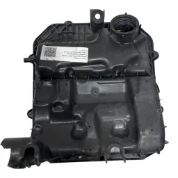 CAIXA FILTRO AR FOX POLO UP! GOL VOYAGE G7 G8 1.0 3CC C/DETA