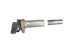 BOBINA IGNIÇÃO BMW 528i TODAS N20 2013/2016
