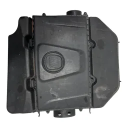 Caixa Filtro Ar Palio G.Siena Strad Doblo Punto Linea..Etorq