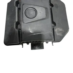 CAIXA FILTRO AR PALIO G.SIENA STRAD DOBLO PUNTO LINEA..ETORQ