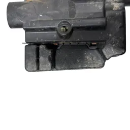 CAIXA FILTRO AR PALIO G.SIENA STRAD DOBLO PUNTO LINEA..ETORQ