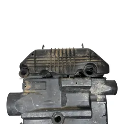 CAIXA FILTRO AR PALIO G.SIENA STRAD DOBLO PUNTO LINEA..ETORQ
