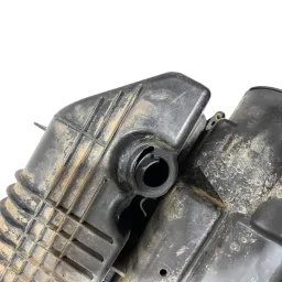 CAIXA FILTRO AR PALIO G.SIENA STRAD DOBLO PUNTO LINEA..ETORQ
