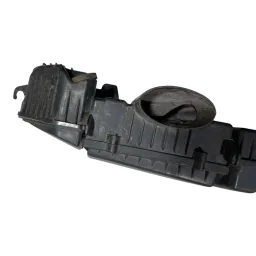 CAIXA FILTRO AR PALIO G.SIENA STRAD DOBLO PUNTO LINEA..ETORQ