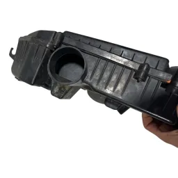 CAIXA FILTRO AR PALIO G.SIENA STRAD DOBLO PUNTO LINEA..ETORQ