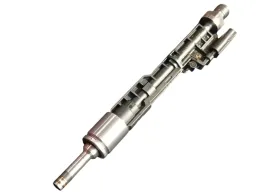 BICOS INJETOR BMW 528i TODAS N20 2013/2016