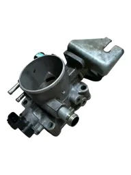 TBI CORPO BORBOLETA COROLLA FIELDER 1.8 16V GAS 2003 A 2007