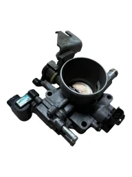 TBI CORPO BORBOLETA COROLLA FIELDER 1.8 16V GAS 2003 A 2007