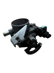 TBI CORPO BORBOLETA COROLLA FIELDER 1.8 16V GAS 2003 A 2007