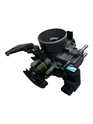 TBI CORPO BORBOLETA COROLLA FIELDER 1.8 16V GAS 2003 A 2007