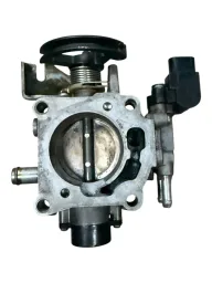 TBI CORPO BORBOLETA COROLLA FIELDER 1.8 16V GAS 2003 A 2007