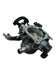 TBI CORPO BORBOLETA COROLLA FIELDER 1.8 16V GAS 2003 A 2007