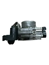 TBI CORPO BORBOLETA COROLLA FIELDER 1.8 16V GAS 2003 A 2007