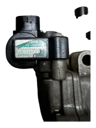 TBI CORPO BORBOLETA COROLLA FIELDER 1.8 16V GAS 2003 A 2007